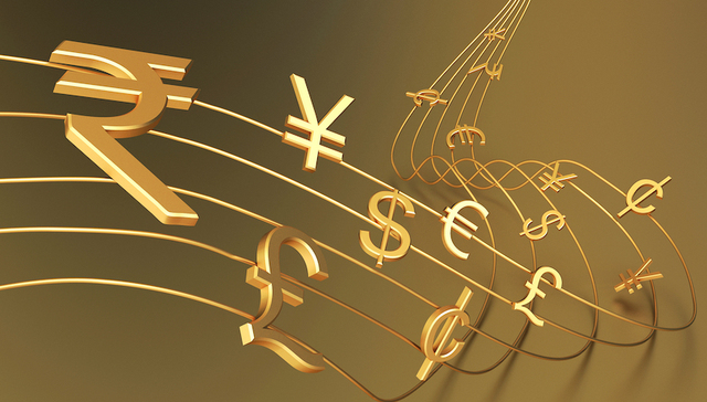 再融资新规刚落定，上市公司“扎堆”调整定增方案，券商万亿再融资盛宴将至