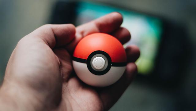 Switch即将面临全球断货，分散供应链迫在眉睫