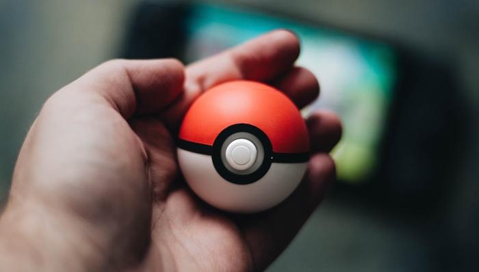 Switch即将面临全球断货，分散供应链迫在眉睫