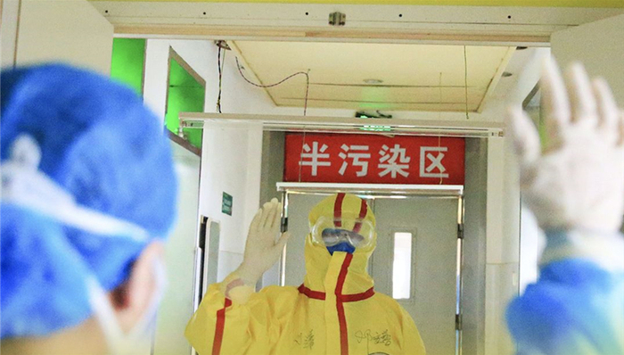 点这里,图片来源,苗苗,新媒体,人民,制图,编辑,策划,新华社,胡洪江