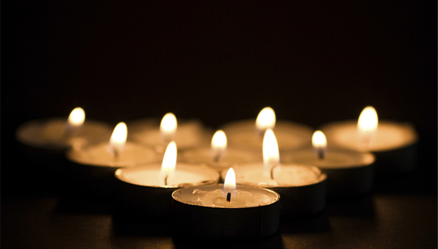 刘智明,逝世,医院院长,家属,孙春兰,肺炎,武昌,新冠,武汉同济医院,慰问