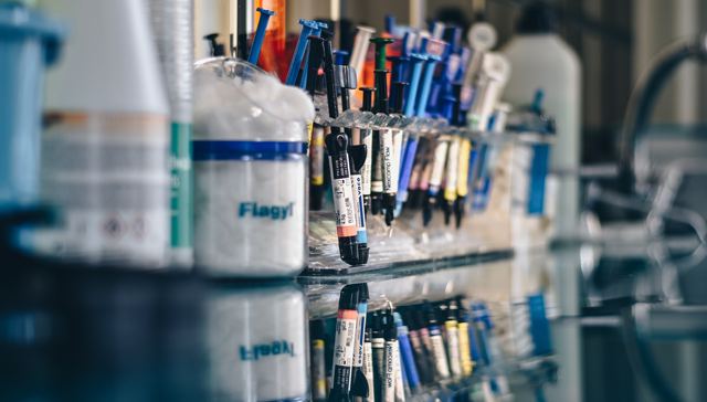 上海科委向全球招募防疫科研成果揭榜者