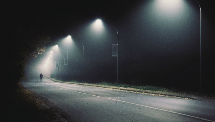 新型冠状病毒肺炎,病毒,野生动物,华南海鲜批发市场