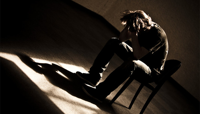 国家卫健委：323名严重精神障碍患者确诊新冠肺炎