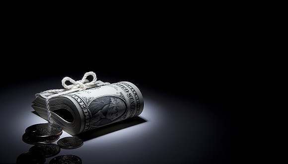 北大方正集团被债权人北京银行申请重整，距离20亿债券展期兑付日仅有3天