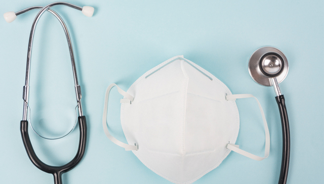 论文,感染者,疾控中心,医学学术期刊,医护人员,环球时报,病死率,新型冠状病毒,确诊病例,发病