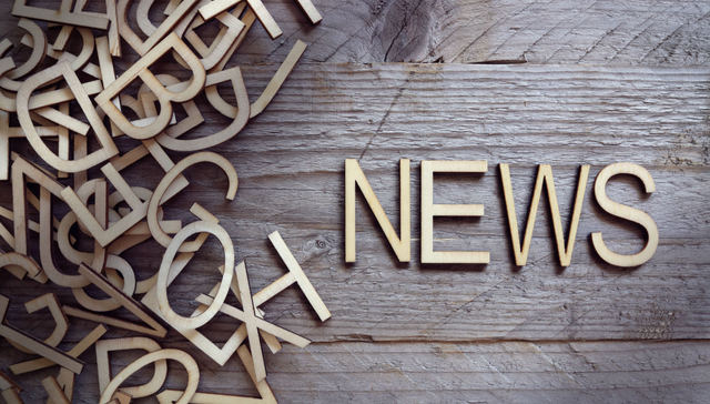 2月19日你要知道的10个股市消息