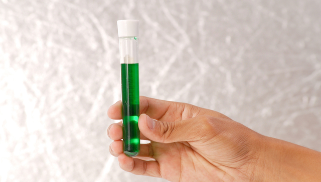 除了瑞德西韦，这三种药也可能成为新冠肺炎的“解药”|新药界