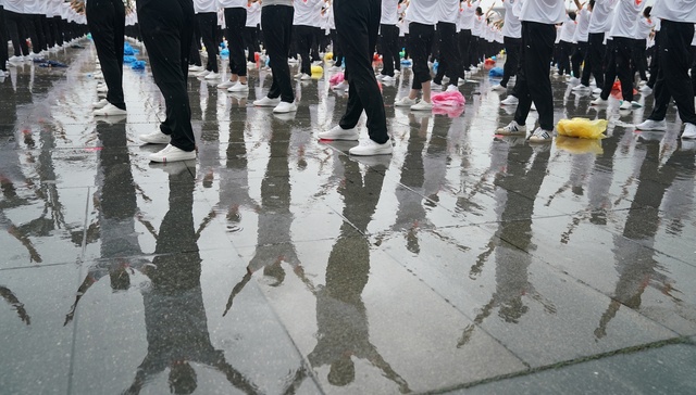 是挑战也是机遇！疫情影响下，2020体育产业有这些期待