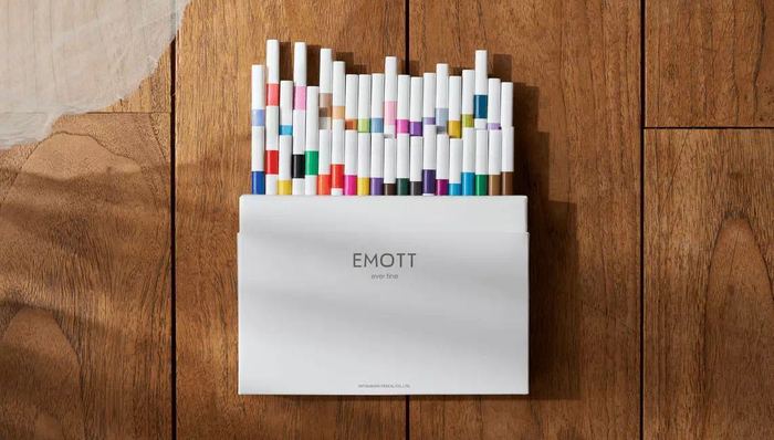 2020文具大赏揭晓，看看有哪些文具让宅家工作和学习更具幸福感