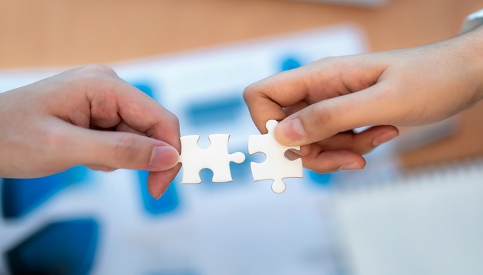 三五互联,龚少晖,陈欧,新浪微博