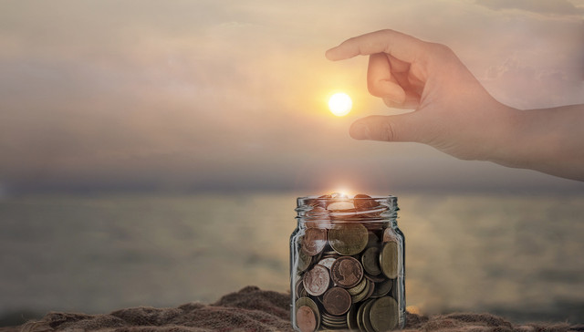 三年十倍，凯莱英的魅力何在？