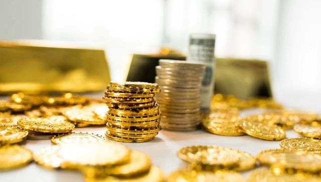 中国人到底有多少财富？