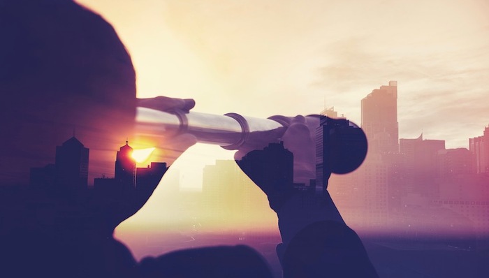 货币政策,存款利率,宏观眼