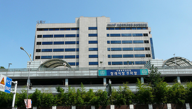 韩国一日新增15例累计确诊46例，多例感染源不明传播风险增大