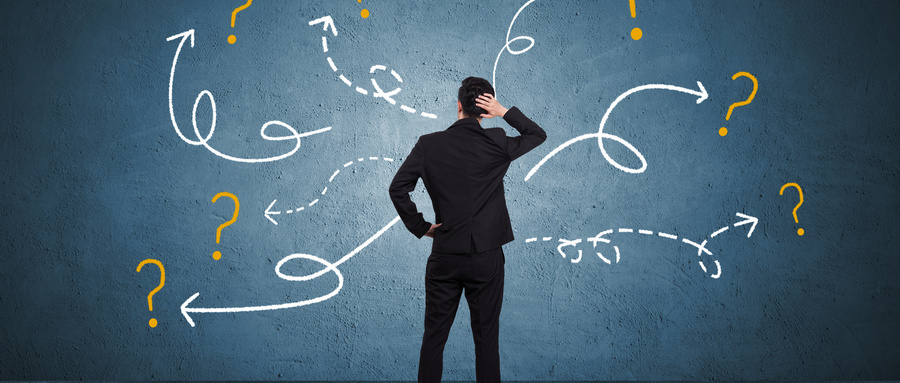 法尔胜,问询,取消,股东大会