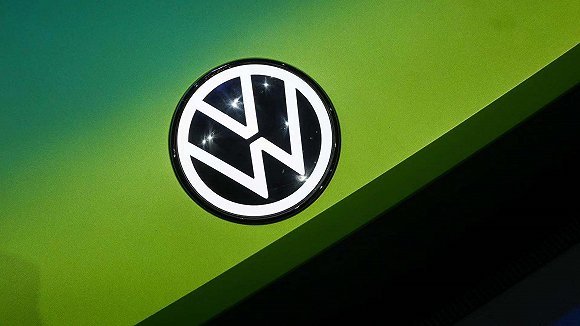 大众汽车或推迟到年中对土耳其建厂计划做出决定