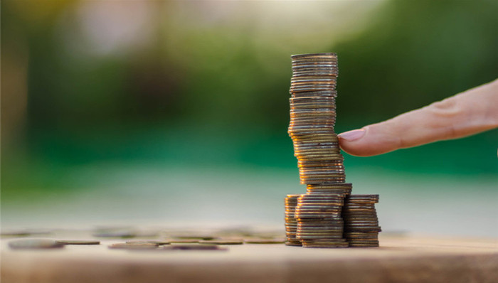 紫光学大,紫光系,金鑫,廖春荣