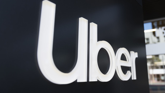 没有财报里说得那么好？Uber关闭洛杉矶市中心办公室，岗位迁至菲律宾