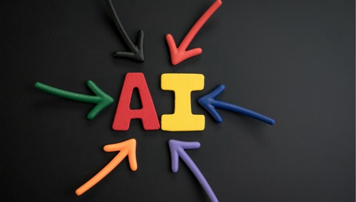 想知道自己的自然寿命？未来AI或许可以帮到你 | 硬科技