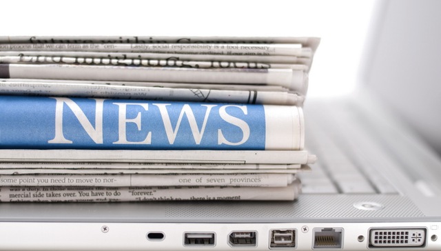 美国把五家中国媒体认定为“外国外交使团”