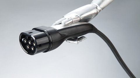 财说｜特斯拉电池无钴化，几家欢喜几家愁？