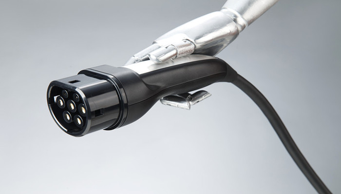 财说｜特斯拉电池无钴化，几家欢喜几家愁？