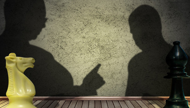 联创股份,辞职,高管