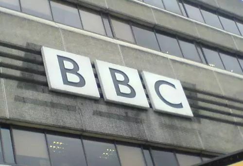 BBC,英剧,女权主义