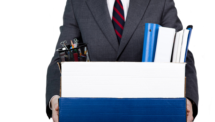 财经速递,新冠肺炎