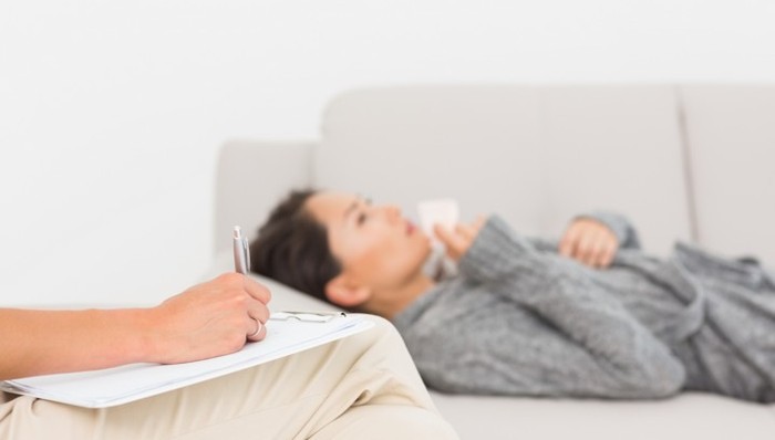 新型冠状病毒肺炎,心理干预,医护,武汉,心理创伤,SARS,小汤山医院