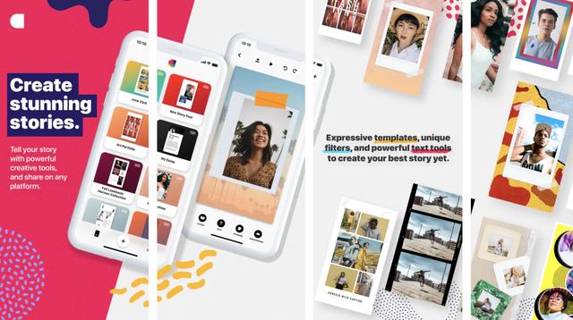 某博主睡觉直播引1857万人围观；淘宝厂家直播卖货数同比增长50%