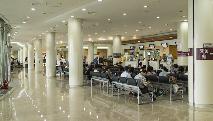 天下故事,新冠肺炎