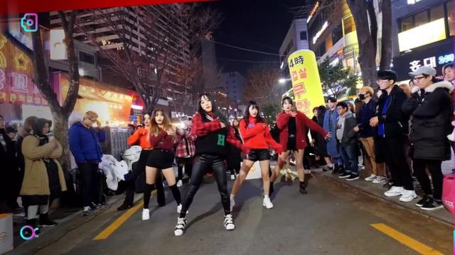 爱奇艺推出短视频App「晃呗」，主打旋转观看模式