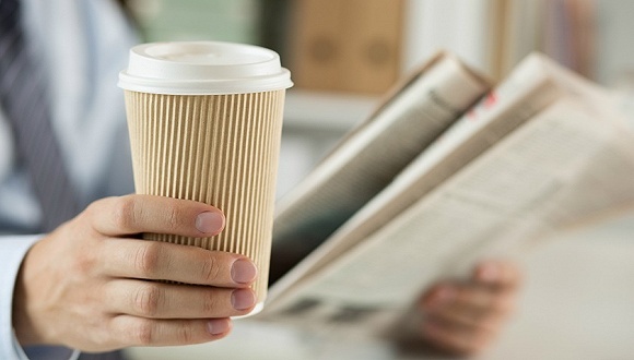 界面早报｜湖北新增新冠肺炎病例349例 我国成功发射4颗新技术试验卫星