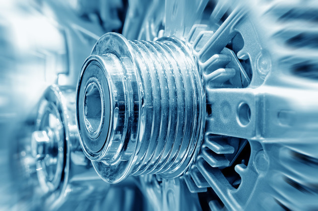 特朗普表示希望中国买航空发动机，称国家安全不能当借口