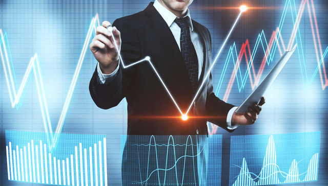 科技ETF火爆：节后份额增长超60亿，引燃基金公司申报热情