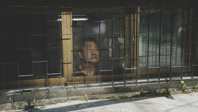 文娱早报 | 《寄生虫》获奖后首尔拨款改善“半地下”家庭 《花样年华》4K修复版将在本届戛纳电影节首映