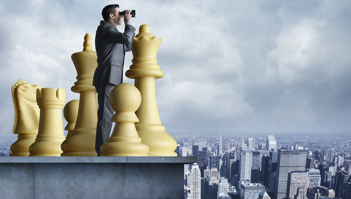 中资协,保险资管