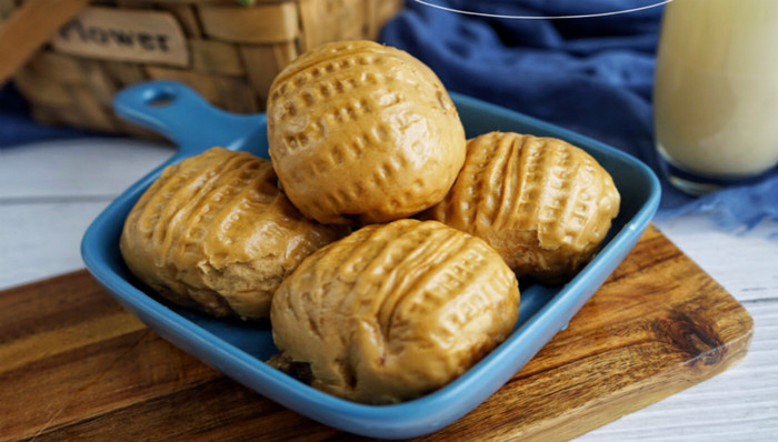 财说｜餐饮业务按下暂停键，广州酒家的四大考验