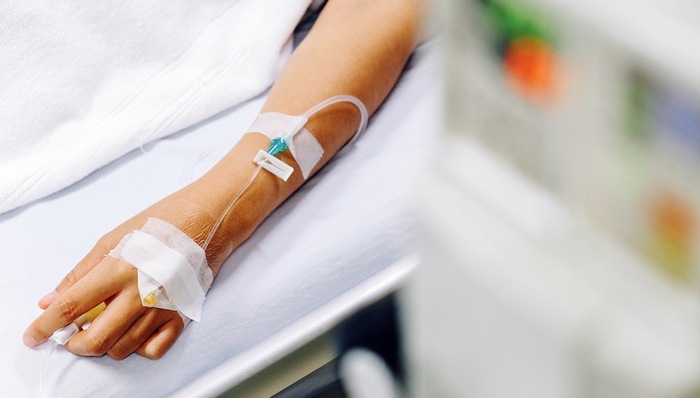 找到新冠肺炎的“零号病人”为什么这样难？