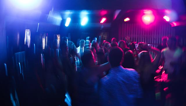 密室,电竞,剧本杀