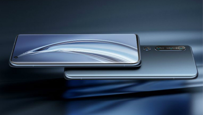 智能手机,中国市场,安卓,大逃杀,小米