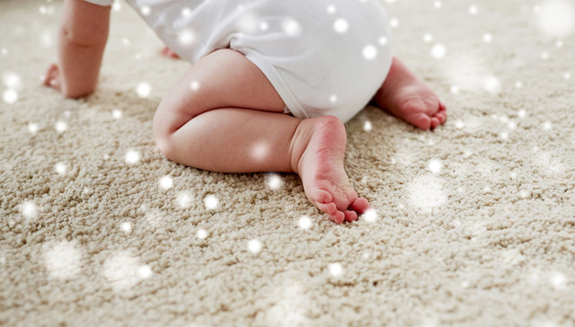 上海,7月龄,新冠患儿,出院,最小