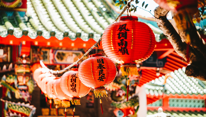 快看 | 多地景区恢复开放，游览需戴口罩