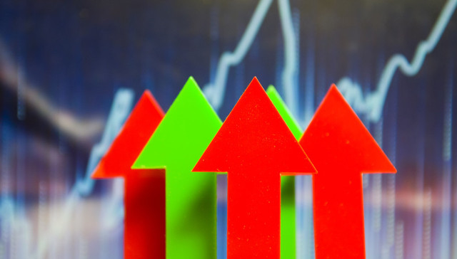 年报10转7益生股份一字板，高送转行情又要来？