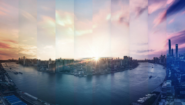 特斯拉研发无钴电池，钴爷的冬天来临？