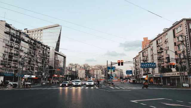 前苹果首席科学家拉里·特斯勒逝世，他的发明我们至今仍在使用