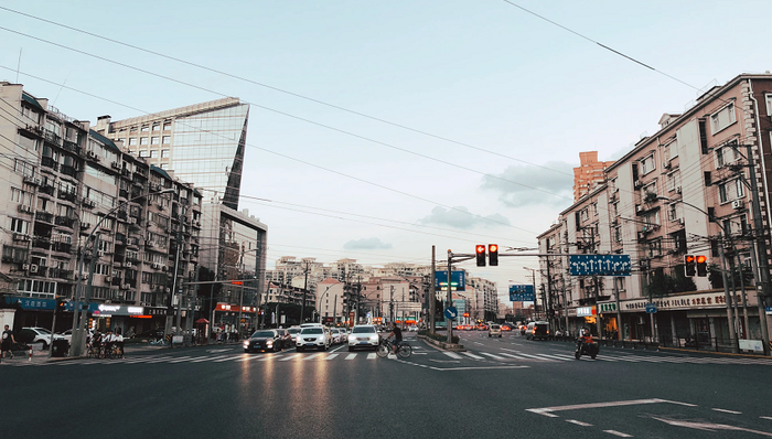 前苹果首席科学家拉里·特斯勒逝世，他的发明我们至今仍在使用