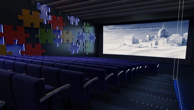 电影投资：资产配置里的另类标的